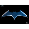 Pure Arts - Justice League batman v Superman Dawn of Justice - Batman Cowl Replica 1/1