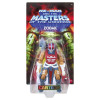 Masters of the Universe ORIGINS - Zodak - Collezione di cartoni animati He-Man e i Padroni dell'Universo