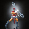 Masters of the Universe ORIGINS - Zodak - Collezione di cartoni animati He-Man e i Padroni dell'Universo
