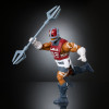 Masters of the Universe ORIGINS - Zodak - Collezione di cartoni animati He-Man e i Padroni dell'Universo