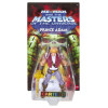 Masters of the Universe ORIGINS - Principe Adam - Collezione di cartoni animati He-Man e i Masters of the Universe