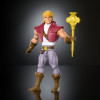 Masters of the Universe ORIGINS - Principe Adam - Collezione di cartoni animati He-Man e i Masters of the Universe