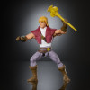 Masters of the Universe ORIGINS - Principe Adam - Collezione di cartoni animati He-Man e i Masters of the Universe