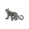 Le Livre de la jungle figurine Bagheera 8 cm
