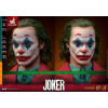 Hot Toys - DC Comics - Joker Edizione Artigianale (2019) MMS 1/6