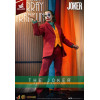 Hot Toys - DC Comics - Joker Edizione Artigianale (2019) MMS 1/6