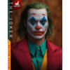 Hot Toys - DC Comics - Joker Edizione Artigianale (2019) MMS 1/6