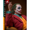 Hot Toys - DC Comics - Joker Edizione Artigianale (2019) MMS 1/6
