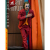Hot Toys - DC Comics - Joker Edizione Artigianale (2019) MMS 1/6