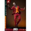 Hot Toys - DC Comics - Joker Edizione Artigianale (2019) MMS 1/6