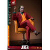 Hot Toys - DC Comics - Joker Edizione Artigianale (2019) MMS 1/6