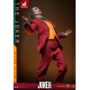 Hot Toys - DC Comics - Joker Edizione Artigianale (2019) MMS 1/6