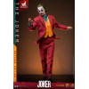 Hot Toys - DC Comics - Joker Edizione Artigianale (2019) MMS 1/6