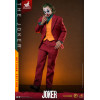 Hot Toys - DC Comics - Joker Edizione Artigianale (2019) MMS 1/6