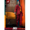Hot Toys - DC Comics - Joker Edizione Artigianale (2019) MMS 1/6
