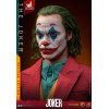 Hot Toys - DC Comics - Joker Edizione Artigianale (2019) MMS 1/6
