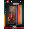 Hot Toys - DC Comics - Joker Edizione Artigianale (2019) MMS 1/6