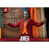 Hot Toys - DC Comics - Joker Edizione Artigianale (2019) MMS 1/6