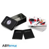 ABYstyle - Death Note Mazzo da 54 carte