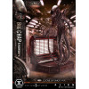 Prime 1 Studio - Big Chap Xenomorph Close Up Shot Ver. Versione bonus DX - Alien (1979) Museo Masterline XL 1/3