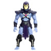 Masters of the Universe ORIGINS - Skeletor - Collezione di cartoni animati He-Man e i Padroni dell'Universo