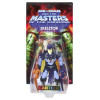 Masters of the Universe ORIGINS - Skeletor - Collezione di cartoni animati He-Man e i Padroni dell'Universo