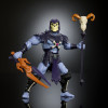 Masters of the Universe ORIGINS - Skeletor - Collezione di cartoni animati He-Man e i Padroni dell'Universo