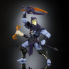 Masters of the Universe ORIGINS - Skeletor - Collezione di cartoni animati He-Man e i Padroni dell'Universo