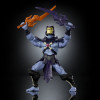 Masters of the Universe ORIGINS - Skeletor - Collezione di cartoni animati He-Man e i Padroni dell'Universo
