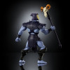Masters of the Universe ORIGINS - Skeletor - Collezione di cartoni animati He-Man e i Padroni dell'Universo