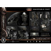 Prime 1 Studio - Big Chap Xenomorph Close Up Shot Ver. Versione bonus DX - Alien (1979) Museo Masterline XL 1/3