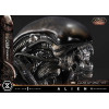 Prime 1 Studio - Big Chap Xenomorph Close Up Shot Ver. Versione bonus DX - Alien (1979) Museo Masterline XL 1/3