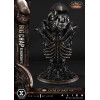 Prime 1 Studio - Big Chap Xenomorph Close Up Shot Ver. Versione bonus DX - Alien (1979) Museo Masterline XL 1/3