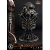 Prime 1 Studio - Big Chap Xenomorph Close Up Shot Ver. Versione bonus DX - Alien (1979) Museo Masterline XL 1/3