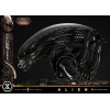 Prime 1 Studio - Big Chap Xenomorph Close Up Shot Ver. Versione bonus DX - Alien (1979) Museo Masterline XL 1/3