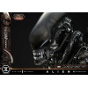 Prime 1 Studio - Big Chap Xenomorph Close Up Shot Ver. Versione bonus DX - Alien (1979) Museo Masterline XL 1/3