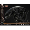 Prime 1 Studio - Big Chap Xenomorph Close Up Shot Ver. Versione bonus DX - Alien (1979) Museo Masterline XL 1/3
