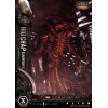 Prime 1 Studio - Big Chap Xenomorph Close Up Shot Ver. Versione bonus DX - Alien (1979) Museo Masterline XL 1/3