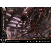 Prime 1 Studio - Big Chap Xenomorph Close Up Shot Ver. Versione bonus DX - Alien (1979) Museo Masterline XL 1/3