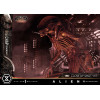 Prime 1 Studio - Big Chap Xenomorph Close Up Shot Ver. Versione bonus DX - Alien (1979) Museo Masterline XL 1/3