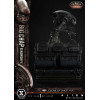 Prime 1 Studio - Big Chap Xenomorph Close Up Shot Ver. Versione bonus DX - Alien (1979) Museo Masterline XL 1/3