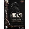 Prime 1 Studio - Big Chap Xenomorph Close Up Shot Ver. Versione bonus DX - Alien (1979) Museo Masterline XL 1/3