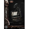 Prime 1 Studio - Big Chap Xenomorph Close Up Shot Ver. Versione bonus DX - Alien (1979) Museo Masterline XL 1/3