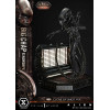 Prime 1 Studio - Big Chap Xenomorph Close Up Shot Ver. Versione bonus DX - Alien (1979) Museo Masterline XL 1/3