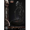 Prime 1 Studio - Big Chap Xenomorph Close Up Shot Ver. Versione bonus DX - Alien (1979) Museo Masterline XL 1/3