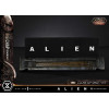 Prime 1 Studio - Big Chap Xenomorph Close Up Shot Ver. Versione bonus DX - Alien (1979) Museo Masterline XL 1/3