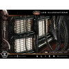 Prime 1 Studio - Big Chap Xenomorph Close Up Shot Ver. Versione bonus DX - Alien (1979) Museo Masterline XL 1/3
