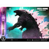 Prime 1 Studio - Godzilla Evoluto Bonus Ver. - Godzilla x Kong: Il nuovo impero Serie masterline gigante