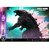 Prime 1 Studio - Godzilla Evoluto Bonus Ver. - Godzilla x Kong: Il nuovo impero Serie masterline gigante