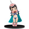 Banpresto Dragon ball Collection Vol.3 Chichi